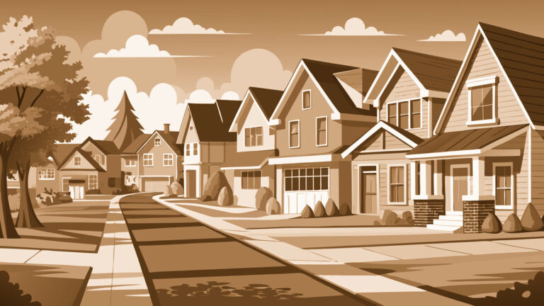 Jacksonville Golf & Country Club neighborhood